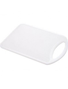 TAGLIERE POLIETILENE SLIM