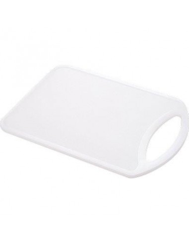 TAGLIERE POLIETILENE SLIM