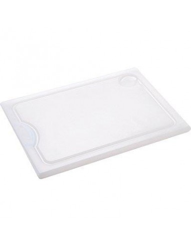 TAGLIERE POLIETILENE PROFESSIONALE