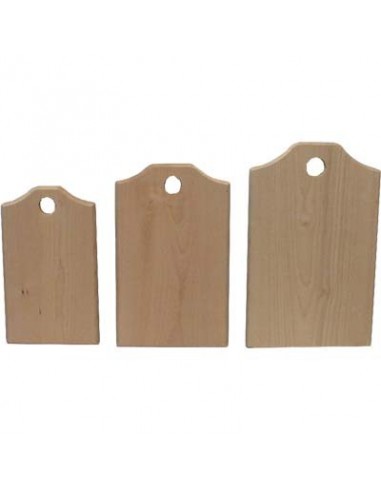 TAGLIERE LEGNO