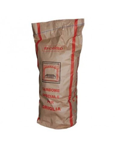 CARBONELLA BI-CARBO