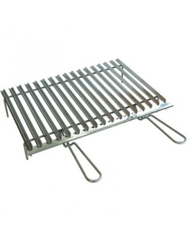 GRATICOLA BARBECUE RECUPERO GRASSO OMPAGRILL