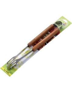 PINZA BARBECUE M0390 OMPAGRILL