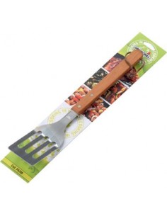 PALETTA BARBECUE PA390 OMPAGRILL