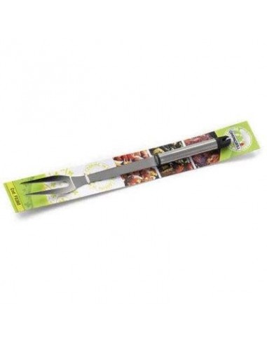 FORCHETTONE BARBECUE F0360 OMPAGRILL