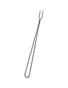 FORCHETTONE MAXI 00521 OMPAGRILL