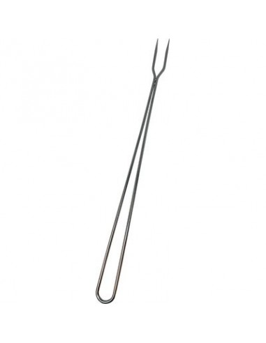 FORCHETTONE MAXI 00521 OMPAGRILL