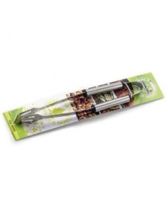 PINZA BARBECUE M0360 OMPAGRILL