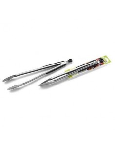 PINZA BARBECUE PI450 OMPAGRILL