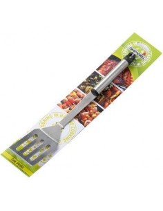 PALETTA BARBECUE PA360 OMPAGRILL