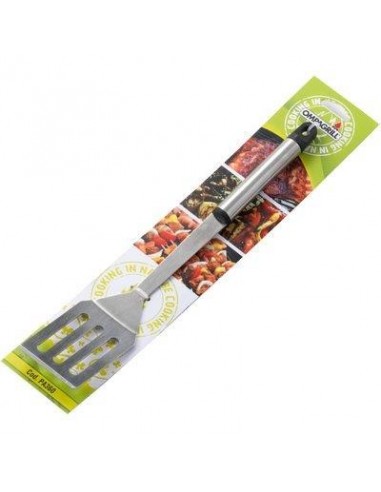 PALETTA BARBECUE PA360 OMPAGRILL