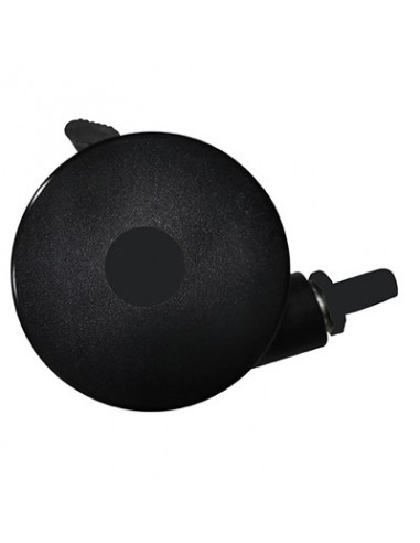 RUOTA BARBECUE GAS POLKA 3+1 DOMUS