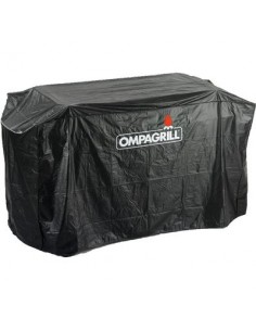 COPERTURA BARBECUE OMPAGRILL