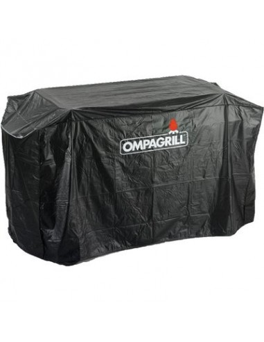 COPERTURA BARBECUE OMPAGRILL