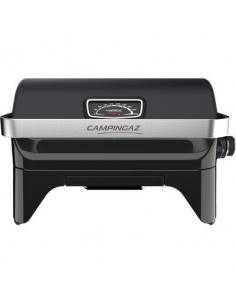 BARBECUE GAS ATTITUDE 2GO BLACK CAMPINGAZ