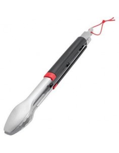 PINZA BARBECUE WEBER