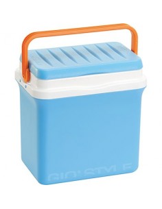 FRIGO RIGIDO FIESTA GIOSTYLE