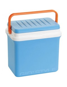 FRIGO RIGIDO FIESTA GIOSTYLE