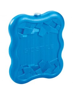 GHIACCIO ARTIFICIALE ICE OLE GIOSTYLE