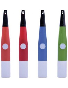 ACCENDIGAS ELETTRICO SELF RAY IGNITER