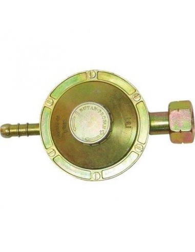 REGOLATORE GAS GPL BP TARATURA VARIABILE PROJECT
