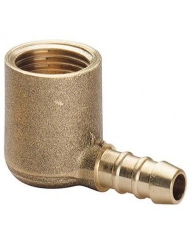 PORTAGOMMA GPL 90° FILETTO FEMMINA