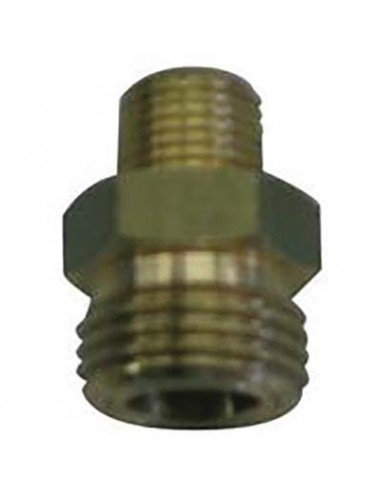 ADATTATORE GPL MASCHIO