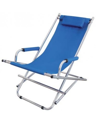 SDRAIO RELAX DOMUS