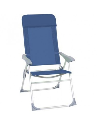 SDRAIO COMFORT DOMUS