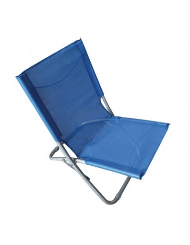 SPIAGGINA EASY DOMUS