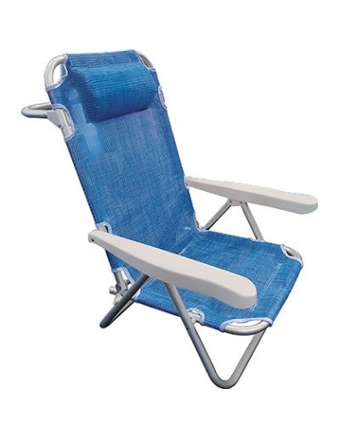 SPIAGGINA COMFORT DOMUS