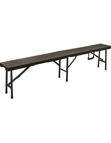 PANCA WOOD DOMUS