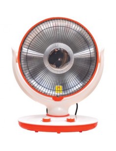 STUFETTA CARBONIO SOLAR TAVOLO