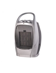 TERMOVENTILATORE CERAMICO CORVARA EFFE