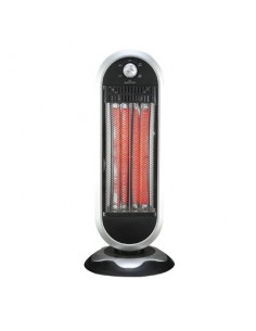 STUFETTA CARBONIO TIONE EFFE