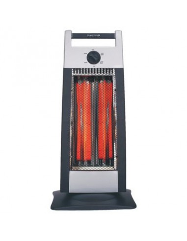STUFETTA CARBONIO MOENA EFFE