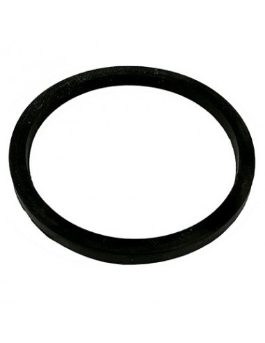 GUARNIZIONE STUFA GAS ROUND PATIO DOMUS