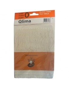 STOPPINO P X STUFA RADIANTE R3224X QLIMA