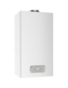 CALDAIA GAS INOA ULTRA 24 CHAFFOTEAUX