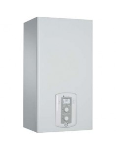 CALDAIA GAS CONDENSAZIONE PIGMA ADVANC CHAFFOTEAUX
