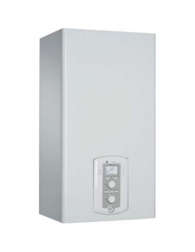 CALDAIA GAS CONDENSAZIONE PIGMA ADVANC CHAFFOTEAUX