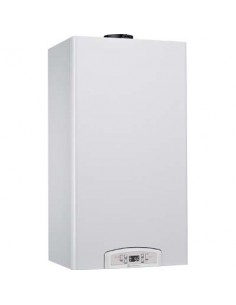 CALDAIA GAS CONDENSAZIONE CX GREEN CHAFFOTEAUX