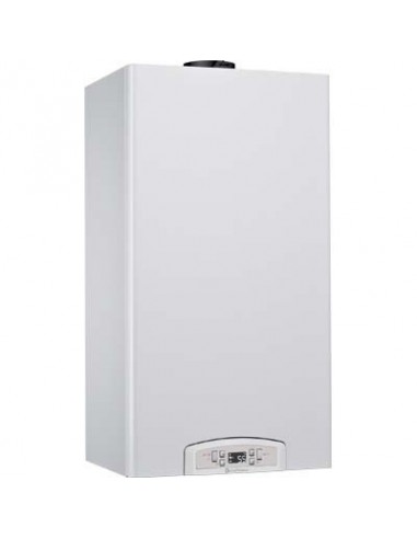 CALDAIA GAS CONDENSAZIONE CX GREEN CHAFFOTEAUX