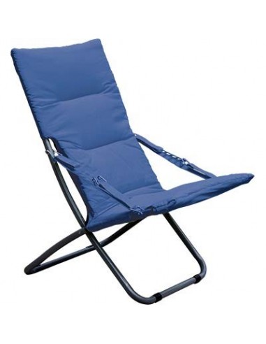 SDRAIO LOUNGE PLUS DOMUS