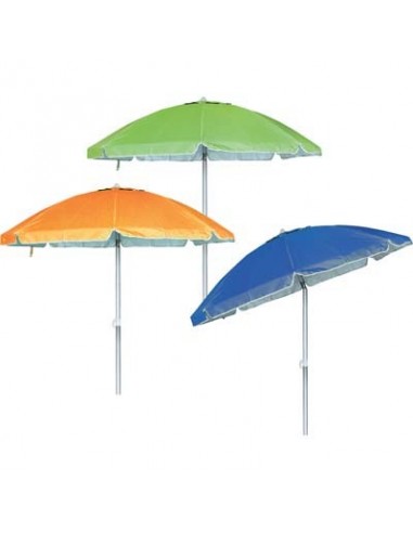 OMBRELLONE MARE PREMIUM DOMUS