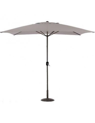 OMBRELLONE PALO CENTRALE CLASSIC EASY DOMUS