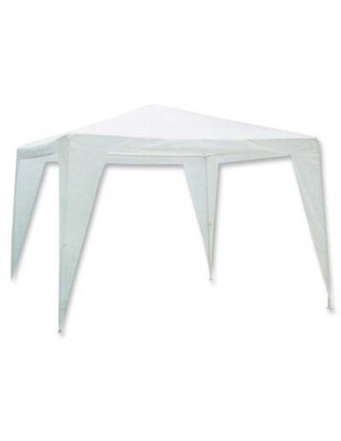 GAZEBO STANDARD PE DOMUS