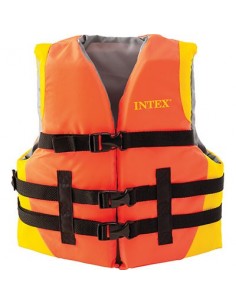 SALVAGENTE BAMBINO 69680 INTEX