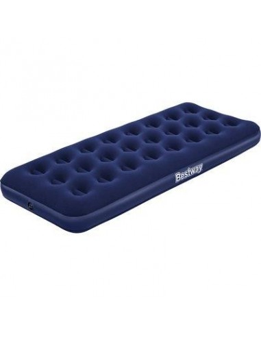 MATERASSO GONFIABILE 67000 BESTWAY