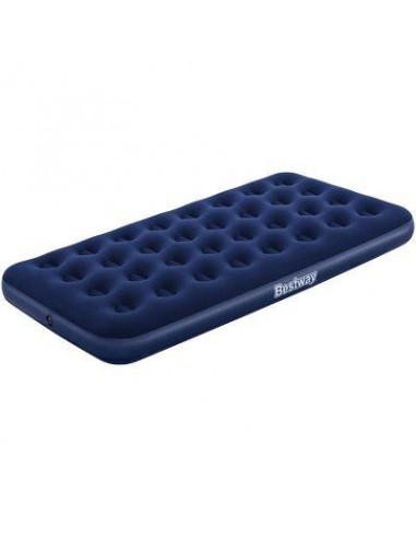 MATERASSO GONFIABILE 67001 BESTWAY